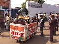 02 - Camel Fair Pushkar 2