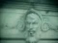 le-cri-du-chatchouette.html