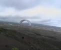 Parapente Iza�a