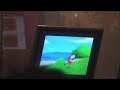 ドラゴンクエストモンスターズ ジョーカー動画