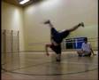 BloodSport-Teaser-20