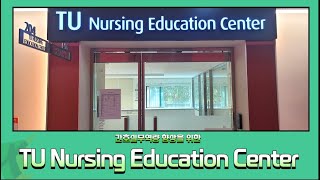 기본썸네일이미지