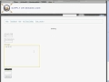 How to bid