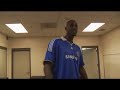 Kevin-Garnett-Plays-