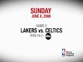 Kevin-Garnett-Plays-