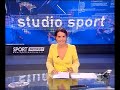 lazio   paok salonicco 2 0 matuzalem meghni