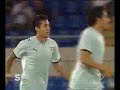 Lazio - Paok Salonicco 2-0 Matuzalem Meghni Lazio - Paok Salonicco 2-0 Matuzalem Meghni