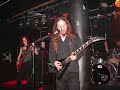 My Silent Wake - Encircle My Silent Wake - Encircle