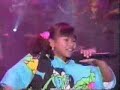 BANIG 2nd Performance in Arsenio Hall Show BANIG 2nd Performance in Arsenio Hall Show