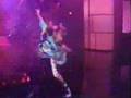 BANIG 2nd Performance in Arsenio Hall Show