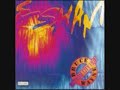 ESHAM / NERVOUS