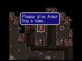 The Game Replay: Lufia 2 Rise of the Sinistrals Part 24