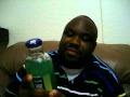 Gastric Sleeve(VSG) Blog #10: Protein Drinks and Baby Food Gastric Sleeve(VSG) Blog #10: Protein Drinks and Baby Food