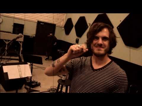 See video