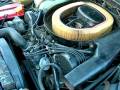 videos de Mercedes 6.9 M100 engine start