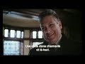 【DUPLEX】 Trailer