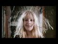【DUPLEX】 Trailer