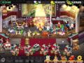 Jan 08, 2015: my muppets show - kitchen stage