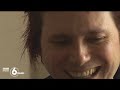 Nicky Wire of Manic Street Preachers Part 2