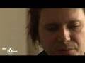 Nicky-Wire-of-Manic-