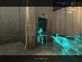 ARNT CHEATER OR NOT