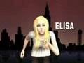 Assistir ao v�deo