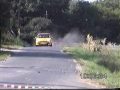 55 Rajd Wisly 2008  czyli tak jak tam by?o....