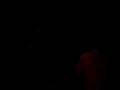 videos de Mamyko in Suas - Zombie