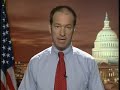Peter-Roskam-on-Walt