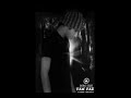 Takfaz - Raghse Hip Hop