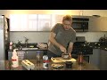 Poorboys Episode 6: Huevos Rancheros Poorboys Episode 6: Huevos Rancheros