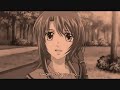 La Corda d'Oro Canon in D+Music Box Full - free flv video @ vwatch.tv