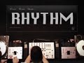 Dj Akd  Koljeticut - the VCM Routine,...