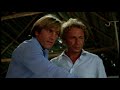 La Ch�vre (sc�ne P.Richard, G.Depardieu et l\