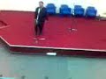 usop geram haha..