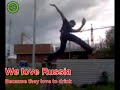 To najlepšie z Ruska 1