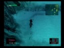 Metal Gear Solid Playthrough Part 11