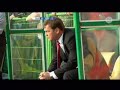 13.05.08 Wisła-Legia Finał PP awantura