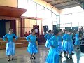 fantasia chilota sagrado