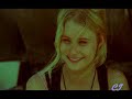 To Live Again - A Charlie AU Trailer