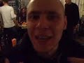 ????? ? ???????????/Video vom Auftritt