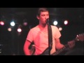 Video screenshot