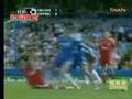 CRAZY-TACKLES