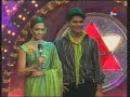 Sirasa Dancing Stars 02/03/2008 Part 4/5