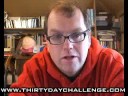Thirty Day Challenge TV - 2008.08.18 Episode 10