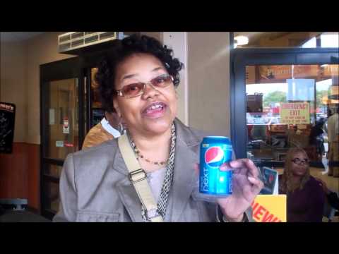 cheltenham today cheltenham today