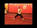 seung hung