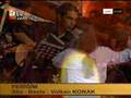 volkan konak   feri�im