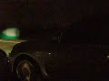 206 RC reprog ctr clio RS playstation 2 vs clioRS