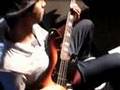 Guego - Nil Soul Black